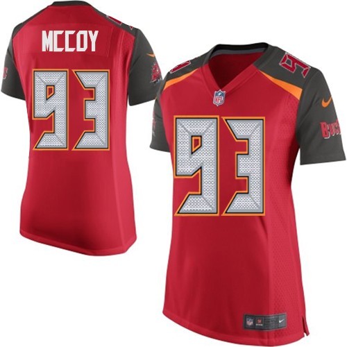 women Tampa Bay Buccaneers jerseys-052